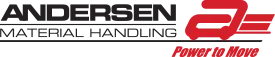 Andersen Logo